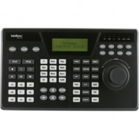 /album/cftv/produto-3-jpg/